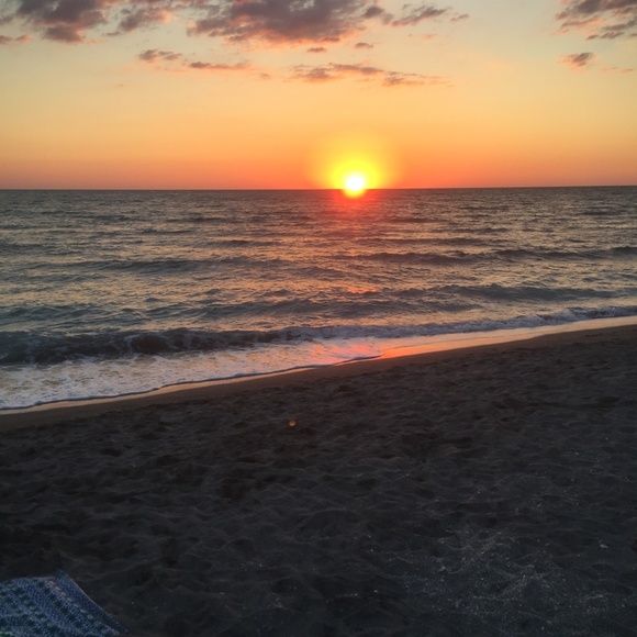 Wickedcoolstuff - Picture 4 of 9